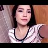 sarahlimabr